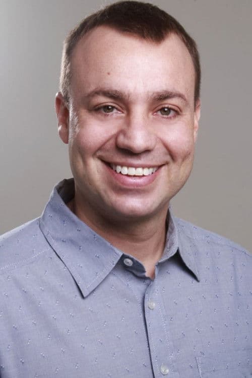 Fábio Rangel profile photo