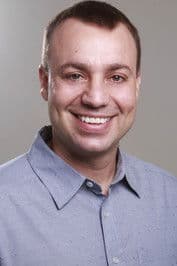 Fábio Rangel profile photo