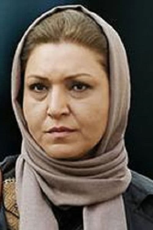 Fariba Khademi profile photo