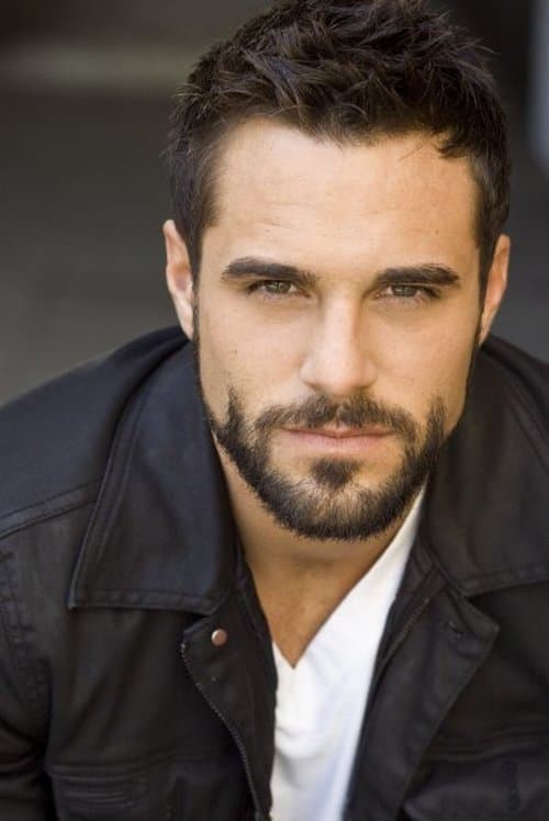 Marco Dapper profile photo