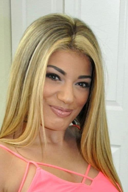 Vinette Ricci profile photo