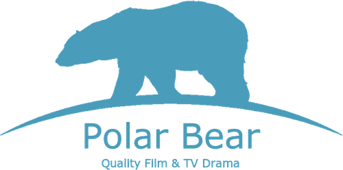 Polar Bear Films