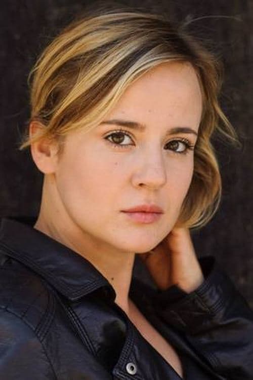 Elisa Di Eusanio profile photo