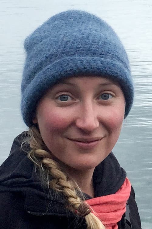 Michelle Fournet profile photo