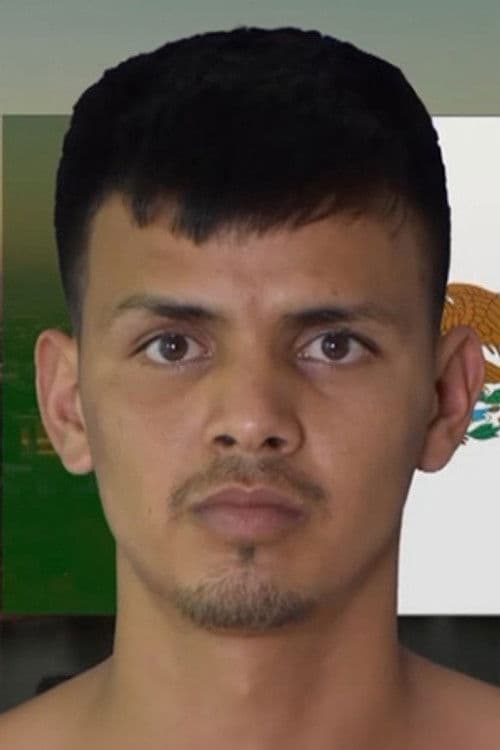 Hector Avila Lozano profile photo