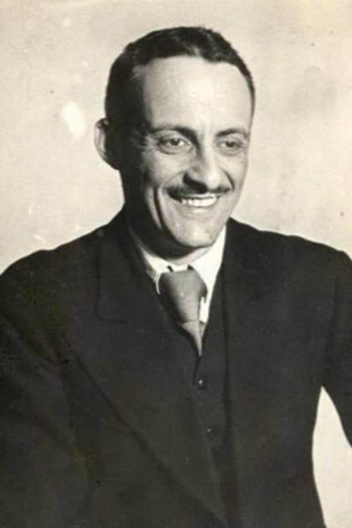 Vladimir Kantsel profile photo