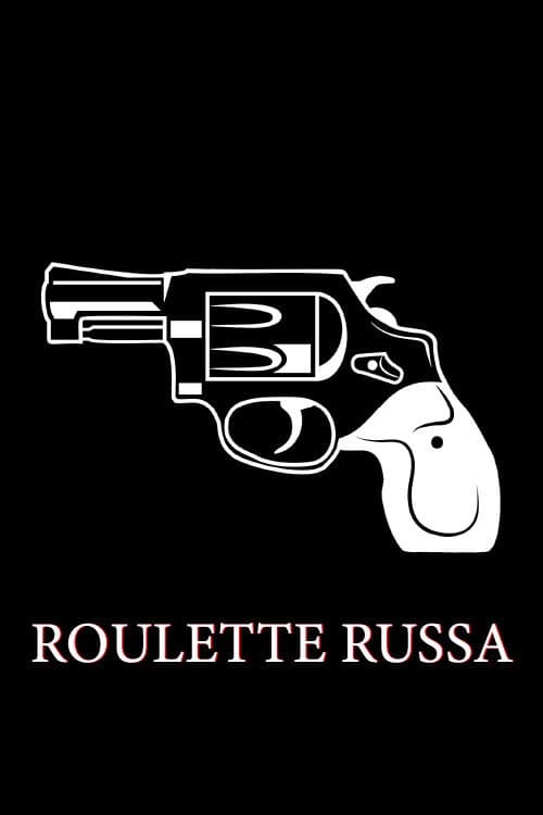Roulette Russa poster