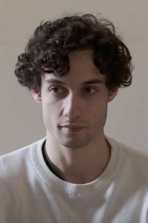 Diogo Consolado profile photo