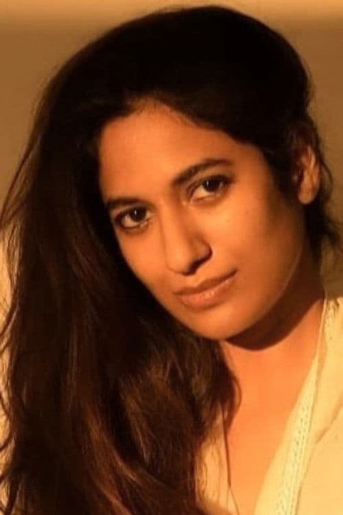 Anuschka Sawhney profile photo