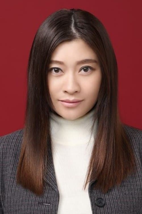 Ryoko Shinohara profile photo