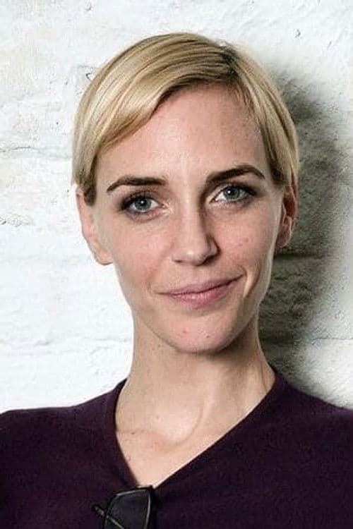 Hannelore Knuts profile photo