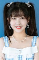 Lai Meiyun profile photo