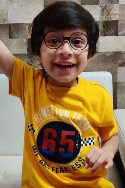 Shaunak Duggal profile photo