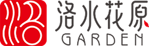Garden Culture