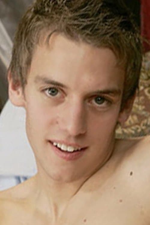 Peter Baron profile photo