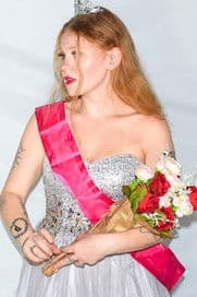 Grace Petro profile photo