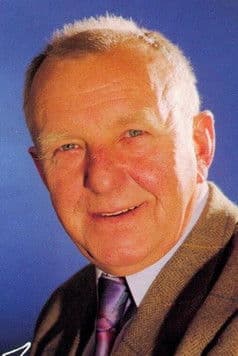 Jerzy Turek profile photo