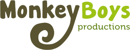 Monkey Boys Productions