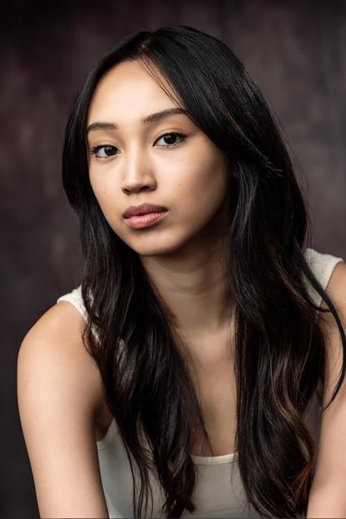 Grace Inthathirath profile photo