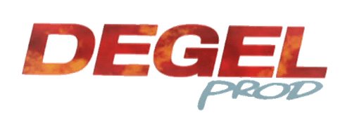 Degel Prod