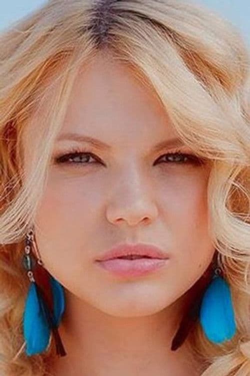 Алла Мартынюк profile photo