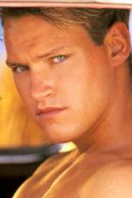 Chris Knight profile photo