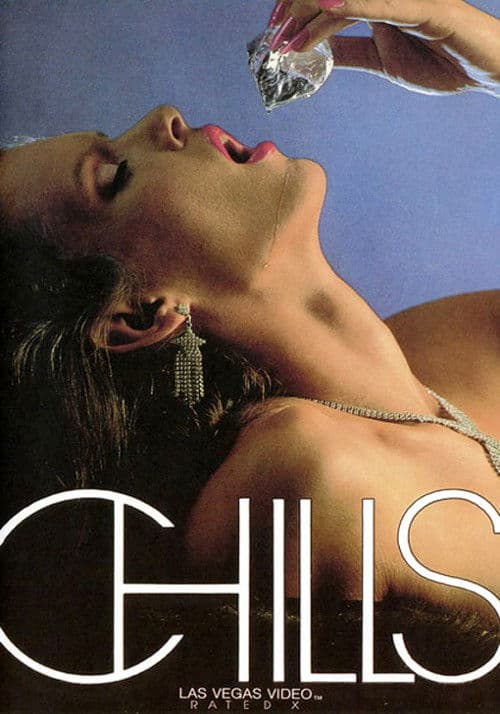 Chills poster