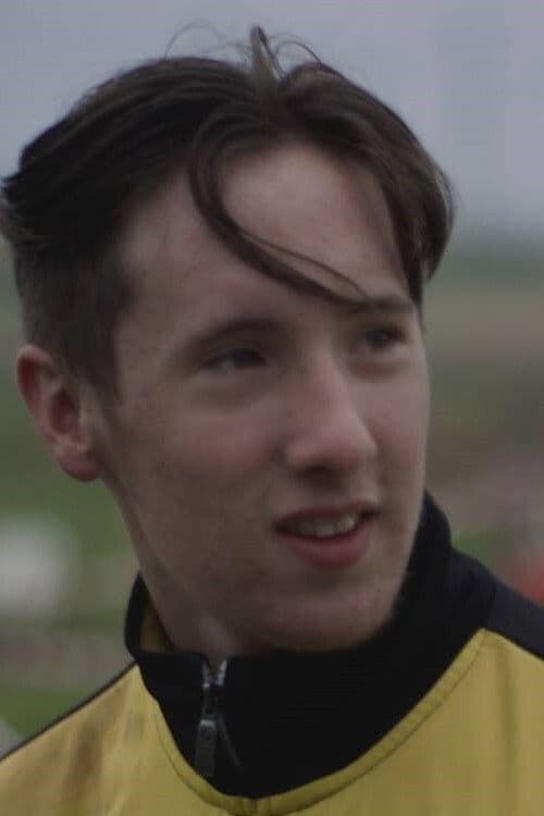 Édouard Rerolle profile photo