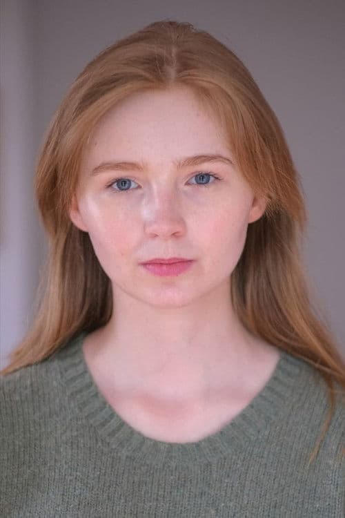 Clara Wahlig profile photo