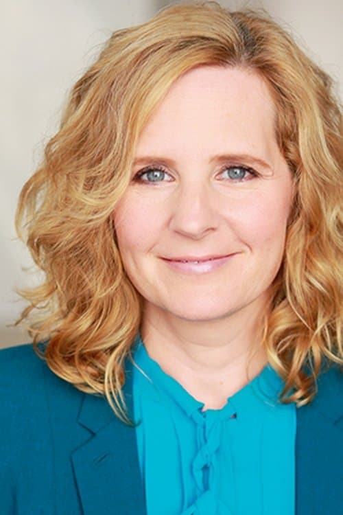 Mary McCloud profile photo