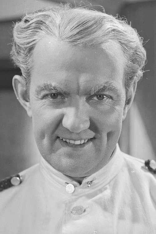 Valdemar Dalquist profile photo