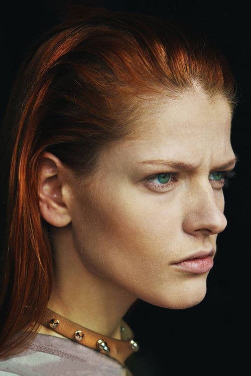 Jolana Vojtková profile photo