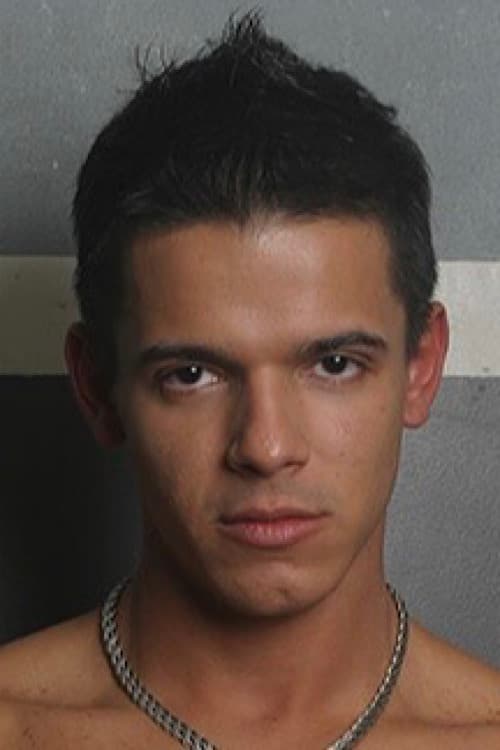 Allan Knight profile photo