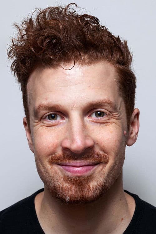 Staffan Kolhammar profile photo