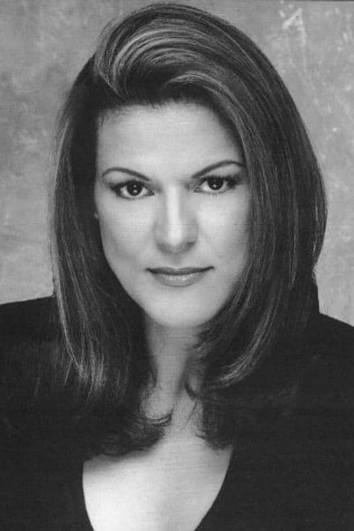 Carmen López profile photo