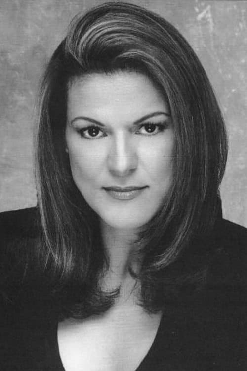 Carmen López profile photo