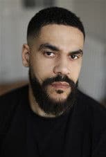 Dylan Louhoungou profile photo