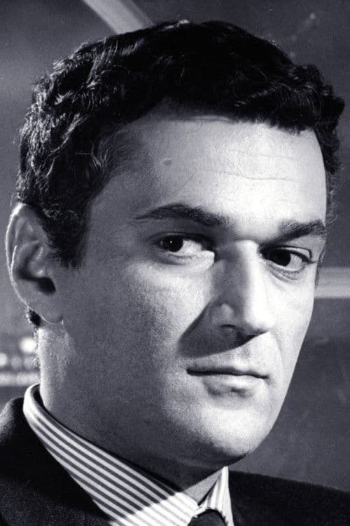 Jean Claudio profile photo