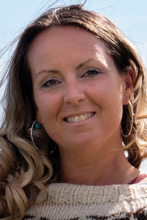 Mette Gregersen profile photo