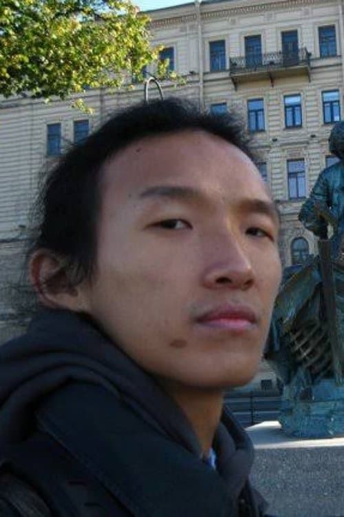 William Chandra profile photo