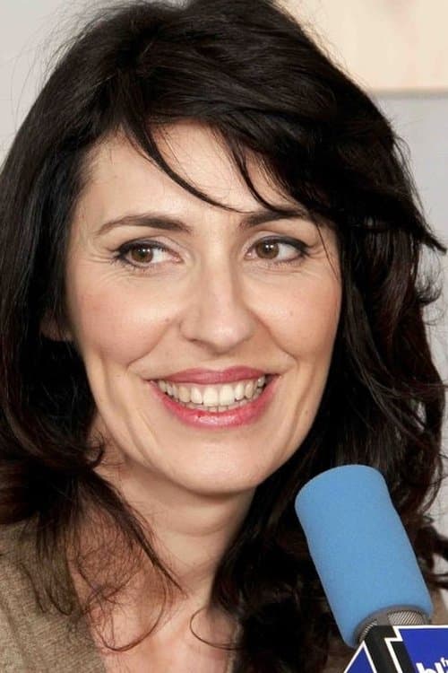 La Grande Sophie profile photo