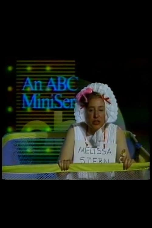 Born to be Sold: Martha Rosler Reads the Strange Case of Baby $/M poster