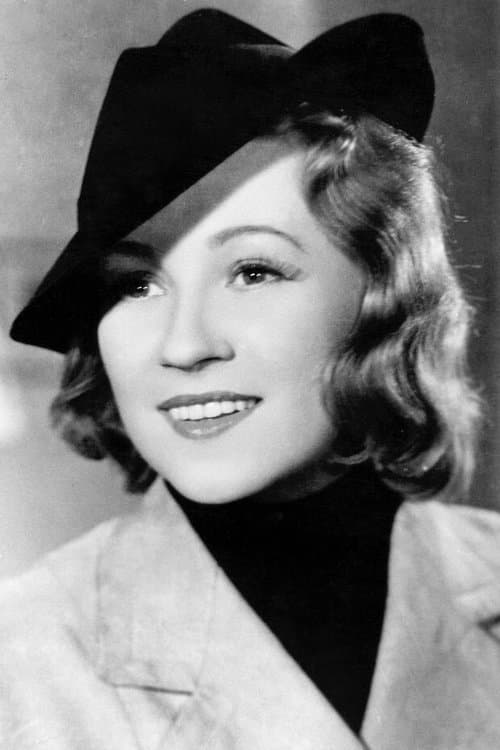 Nataša Gollová profile photo