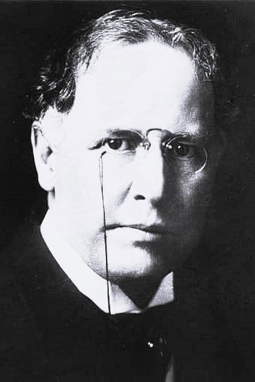 Van Dyke Brooke profile photo