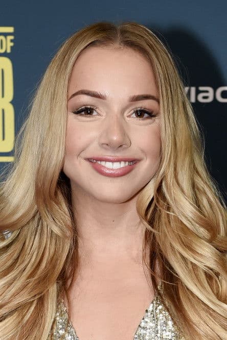 Emma Heesters profile photo