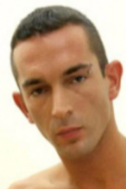 Pascal Bruno profile photo