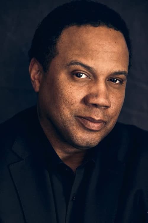 Marcus Naylor profile photo