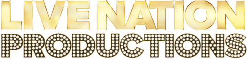 Live Nation Productions