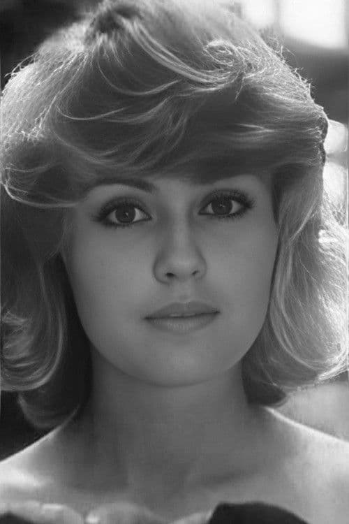 Nadezhda Rezon profile photo