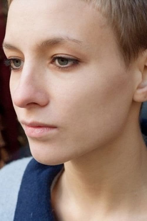 Anna Litomina profile photo